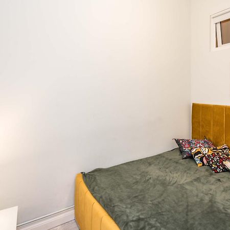 Central, Kensington, 3Beds, Cosy, Parks, Pubs Londres Extérieur photo