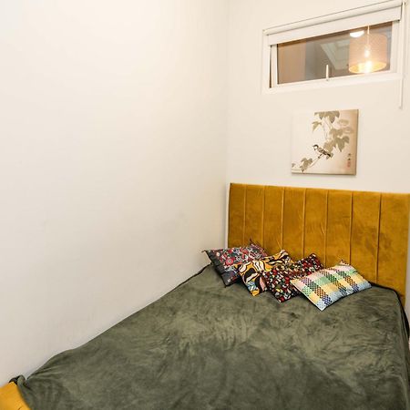 Central, Kensington, 3Beds, Cosy, Parks, Pubs Londres Extérieur photo