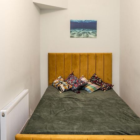 Central, Kensington, 3Beds, Cosy, Parks, Pubs Londres Extérieur photo