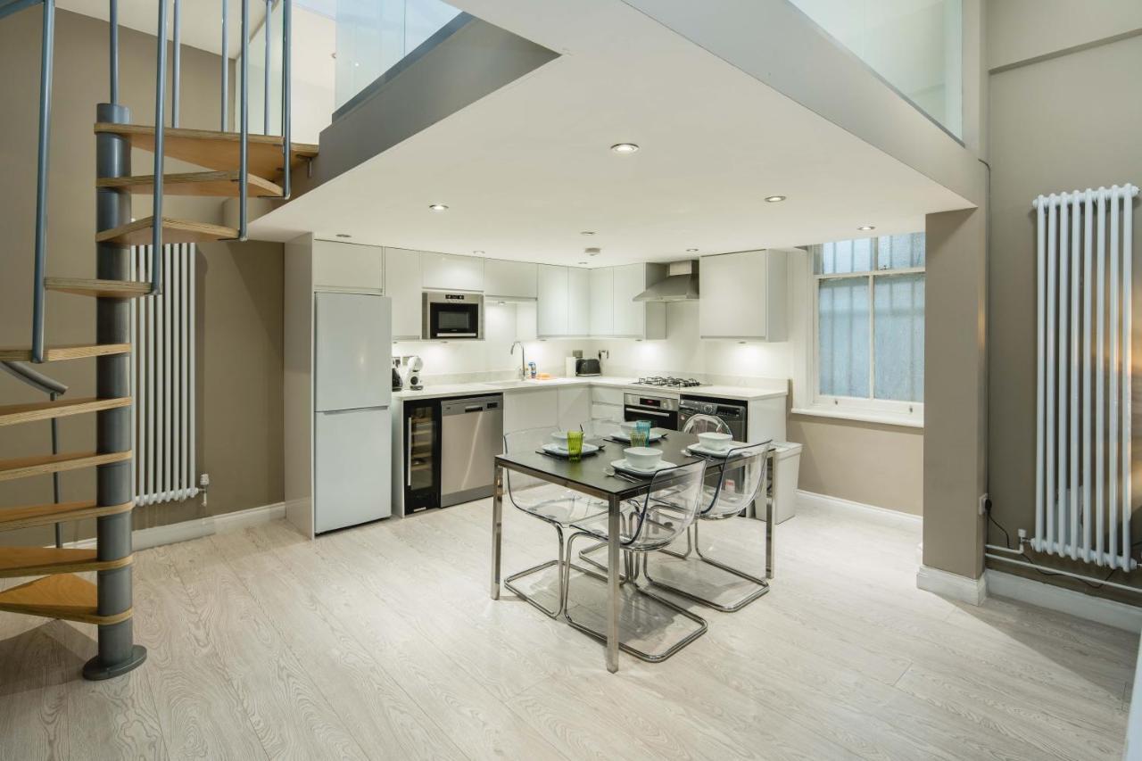 Central, Kensington, 3Beds, Cosy, Parks, Pubs Londres Extérieur photo
