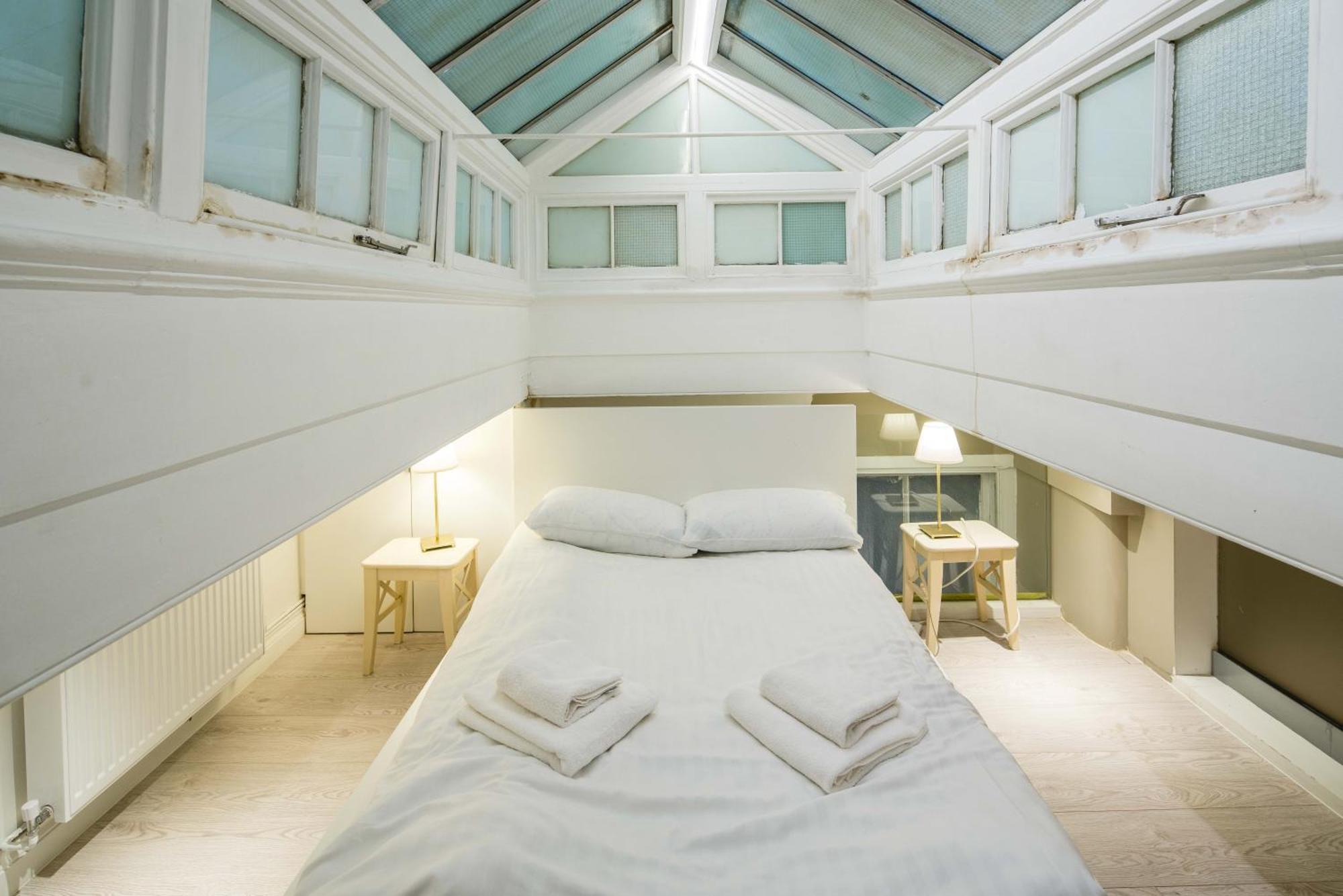 Central, Kensington, 3Beds, Cosy, Parks, Pubs Londres Extérieur photo