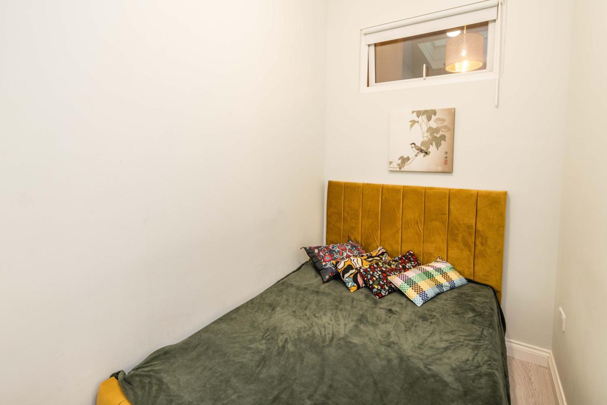 Central, Kensington, 3Beds, Cosy, Parks, Pubs Londres Extérieur photo
